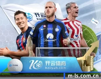 平台简介
