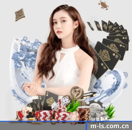 走向世界