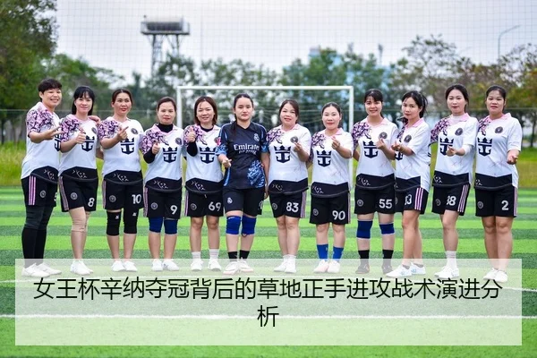 nv-wang-bei-xin-na-duo-guan-bei-hou-de-cao-di-zheng-shou-jin-gong-zhan-shu-yan-jin-fen-xi-3-251.jpg