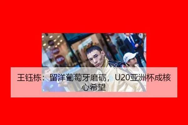 wang-yu-dong-liu-yang-pu-tao-ya-mo-li-ya-zhou-bei-cheng-he-xin-xi-wang-2-313.jpg